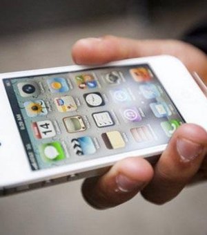 Estudantes alagoanos lançam aplicativo de celular voltado à orientação vocacional