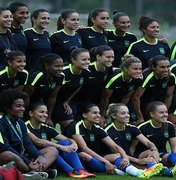 Um raio X do futebol feminino nas Olímpiadas Rio 2016