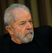 Durante auge da Lava Jato, procuradores descartaram prisão de Lula para evitar 'mártir vivo'