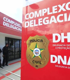 Polícia Milita apreende mais de 2kg de maconha no Santo Amaro