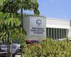 Governo de AL reabre prazo para pedidos de isenção do concurso da PGE