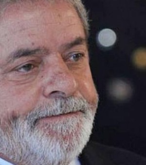 ?Lula é o comandante máximo dos crimes de corrupção na Petrobras?, diz procurador