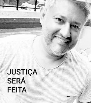'Ele não era estuprador', diz família de agente alagoano morto por PM do Acre