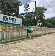 Portaria vai suspender atendimentos oferecidos pela SMTT