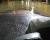 Sala de Alerta emite um Aviso Hidrológico sobre elevação do Rio Jacuípe