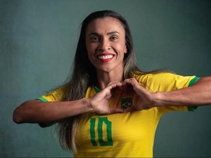Última Copa da Rainha Marta: entenda a história e a importância dela para o futebol feminino