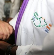 Ministério da Saúde investiga ataque em site de inscrições do Mais Médicos