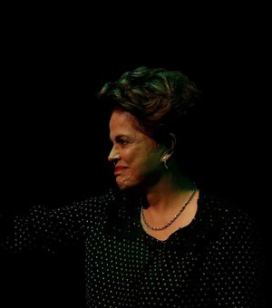 Chamada de burra, Dilma ganha indenização de R$ 60 mil de cursinho
