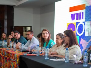 Plano Nacional de Educação é tema de debates entre educadores de Maceió