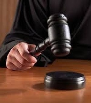 43 julgamentos já foram realizados em Alagoas no Mês do Júri