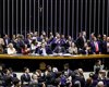 Com lockdown, Câmara suspende volta presencial de servidores