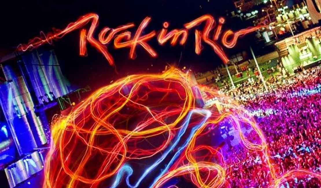 Para o desespero dos fãs, Lady Gaga cancela sua participação no Rock In Rio 2017