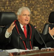 Sérgio Jucá defende 'Operação Taturana' e critica posicionamento de defesa dos réus
