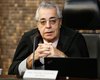 Alcides Gusmão é eleito presidente da Seção Especializada Cível do TJAL
