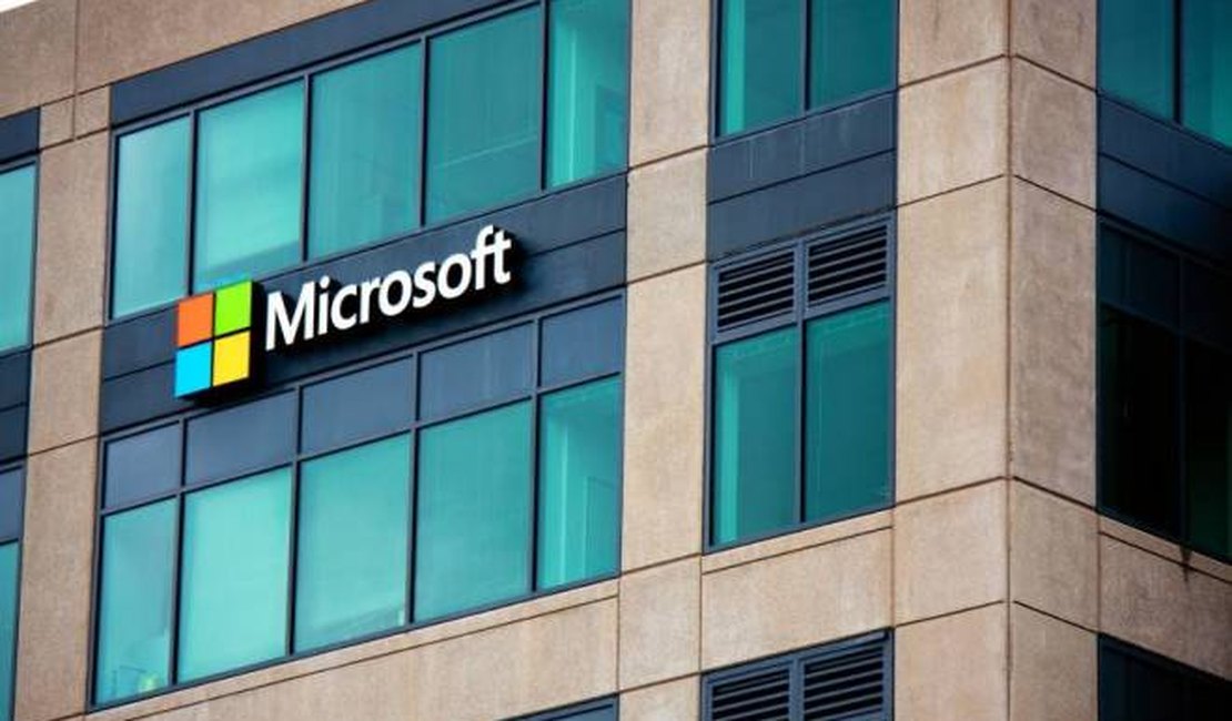 Microsoft enfrenta 238 casos de discriminação por gênero ou assédio sexual