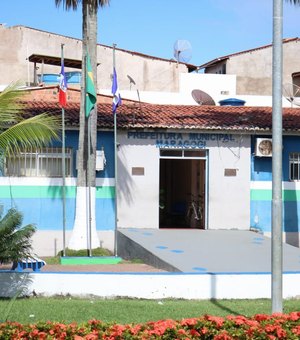 MCCE aponta 14 supostas irregularidades na Prefeitura de Maragogi