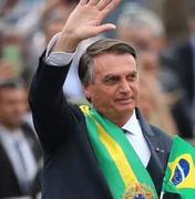 TSE julga nesta terça (24) ações sobre conduta de Bolsonaro no Bicentenário da Independência