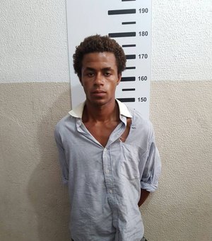 Jovem que esfaqueou o pastor Valdemiro Santiago é preso em São Paulo