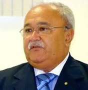 Ex-prefeito de Tanque D´arca denuncia tentativa de suborno para desistir das eleições