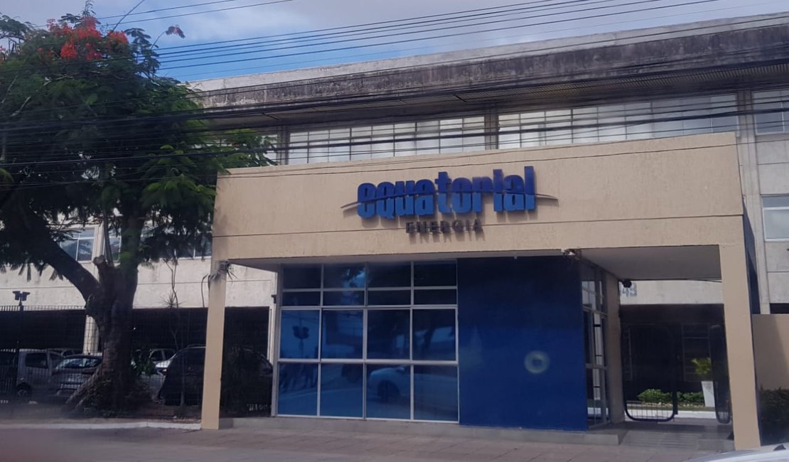 Equatorial deve suspender cobranças por supostos defeitos em medidores