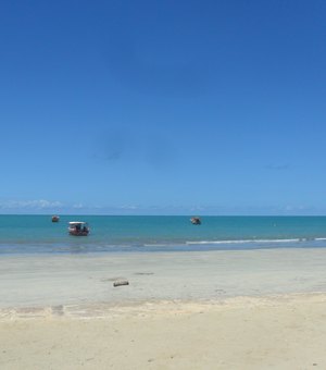 Faltam guias de turismo no Estado de Alagoas