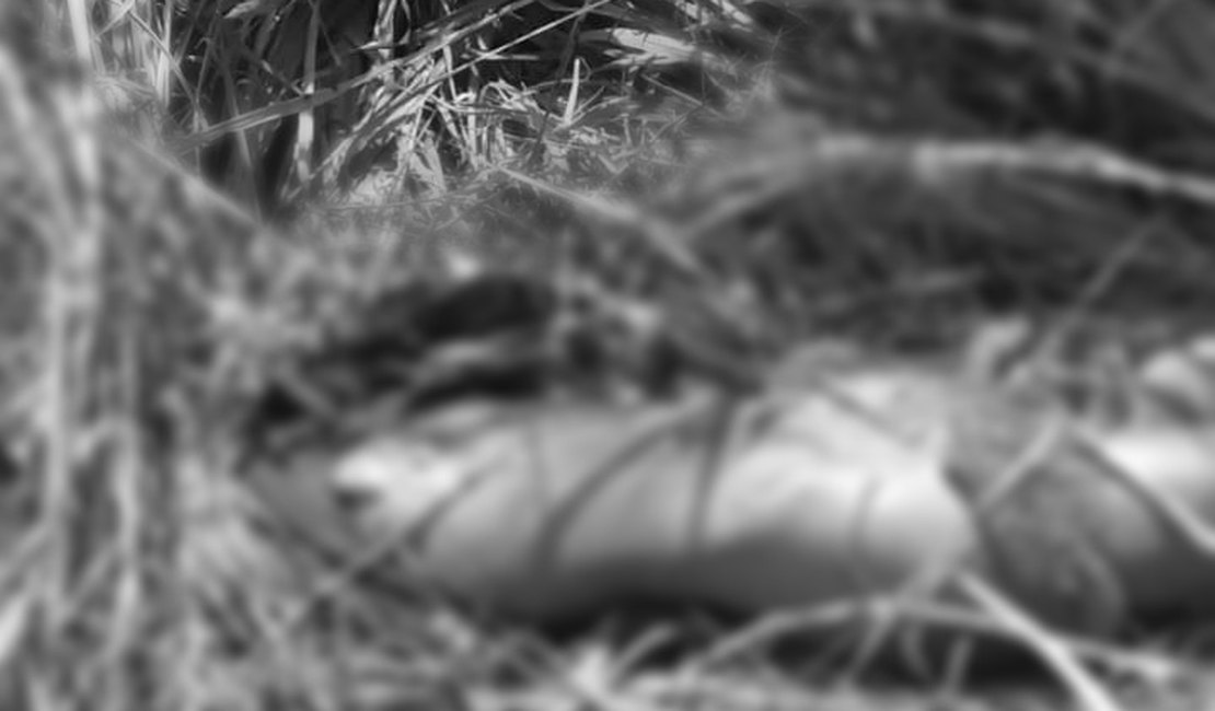 Jovem é encontrada com cabeça decepada em estaca de madeira em Rio Largo