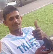 Homem é assassinado a tiros na Barra de Santo Antônio