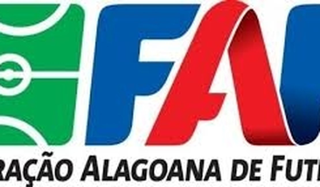 Santa Rita pede afastamento do alagoano; denúncia na segunda divisão