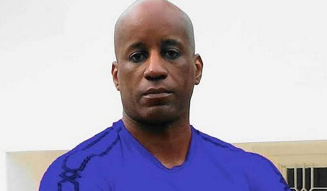 Novo presidente da Fundação Palmares nega racismo e ataca negros famosos