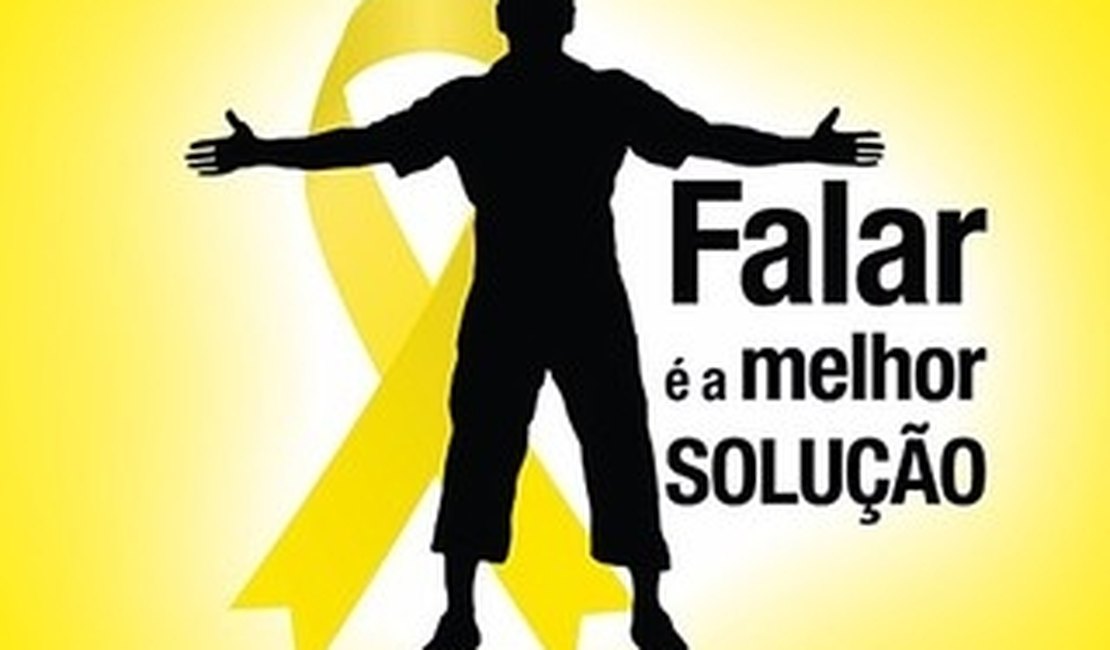 Setembro amarelo: pandemia reforça novos cuidados com a saúde mental