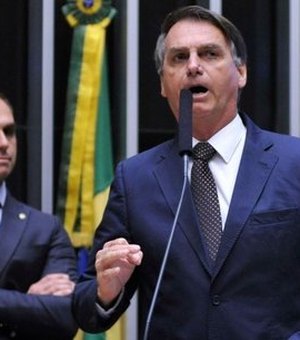 Escola Sem Partido critica Bolsonaro