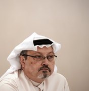 Jornalista desaparecido fazia oposição ao regime saudita