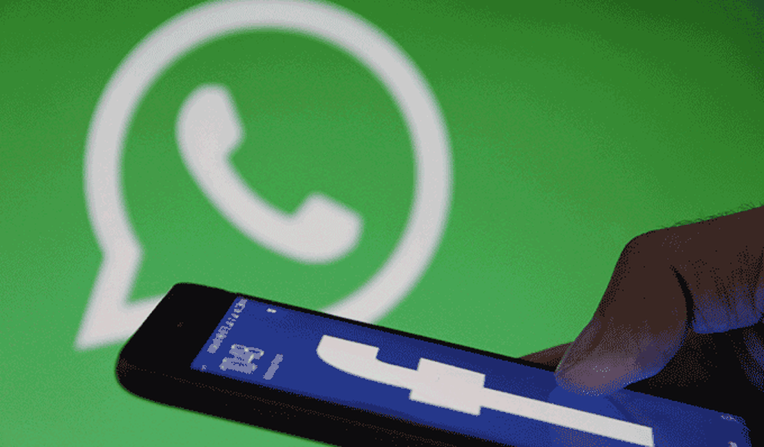 Cofundador do WhatsApp pede que você apague sua conta no Facebook