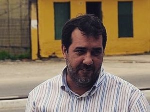 Na luta contra o câncer, morre ex-prefeito de Rio Largo, José Rafael Torres
