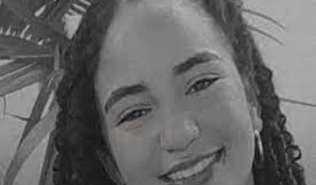Adolescente de 15 anos morre após ser atropelada na BR-101, em São Sebastião
