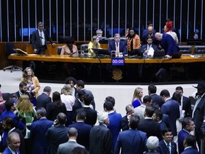 Câmara dos Deputados aprova PL que tornar crime discriminar político; confira os votos dos deputados alagoanos