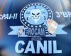 Polícia e apreende maconha em residência e prende suspeita de tráfico, em Arapiraca