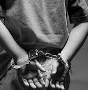 Adolescentes são apreendidos acusado de roubo de moto em Igaci