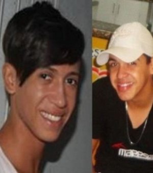 Polícia investiga duplo homicídio em Delmiro Gouveia