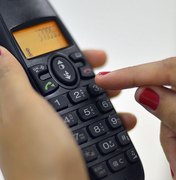 Código 0303 pode ser criado para identificar ligações de telemarketing