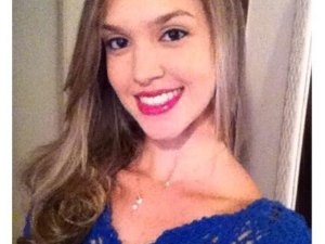 Com Sisu hackeado, aluna nota mil vai de medicina para produção de cachaça