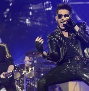 Queen abrirá primeira noite do Rock in Rio, em setembro
