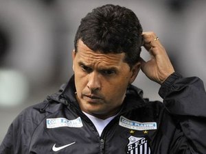 Paraná Clube e Maringá demitem treinadores após derrotas no final de semana