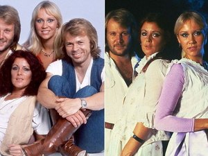 ABBA suspende promoção por 24 horas após duas mortes em show de homenagem