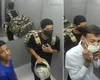 Delegado suspeita que atentado a jovem no Vergel seja ligado a assalto a joalheria