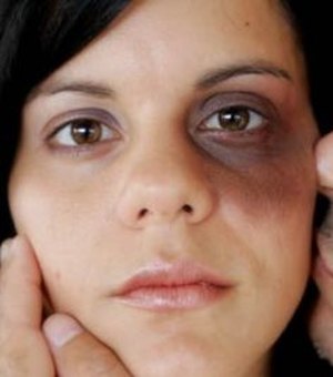 Acusado de violência doméstica é detido em Maceió