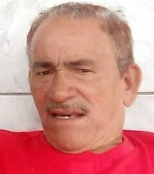 Idoso de 72 anos morre vítima de bala perdida e jovem fica ferido no Jacintinho