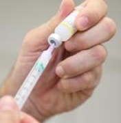 Meninos também serão vacinados contra HPV a partir de 2017