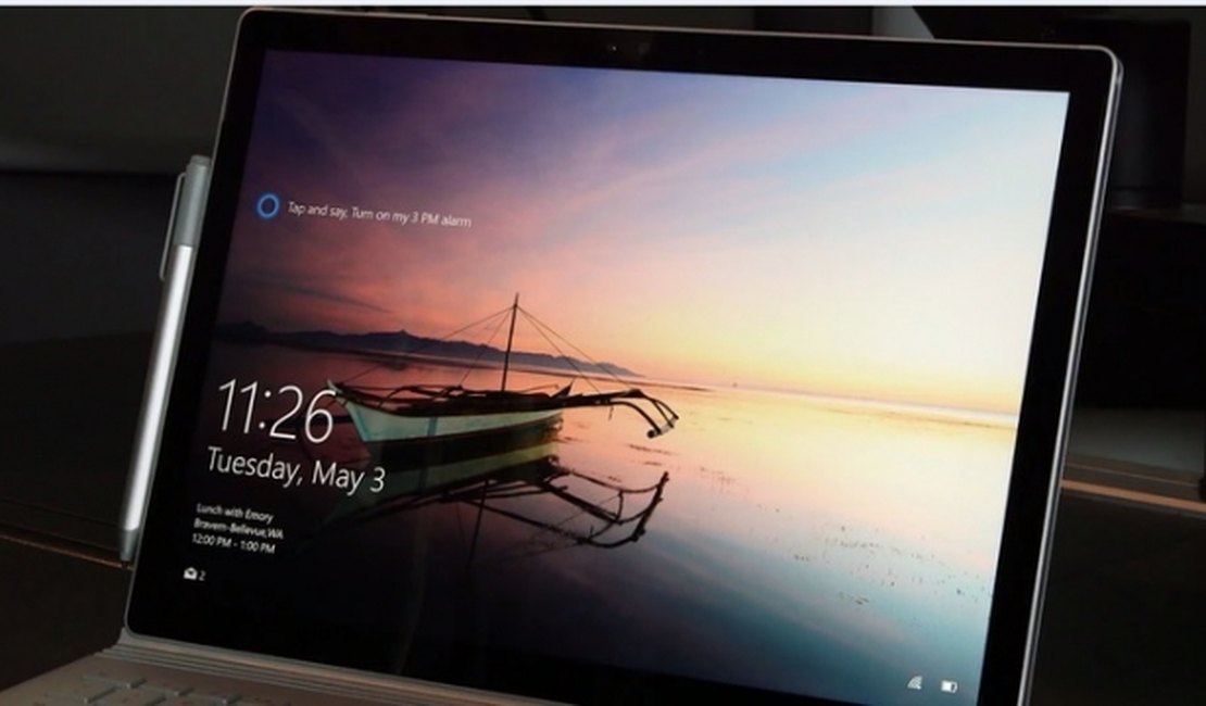 Windows 10 terá novos requisitos mínimos no Anniversary Update