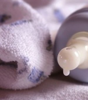 Entrega de leite para bebês de mães com HIV é restabelecido após pedido da Defensoria Pública